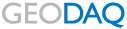 GEODAQ Logo