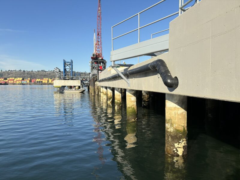Pier 800 x 600